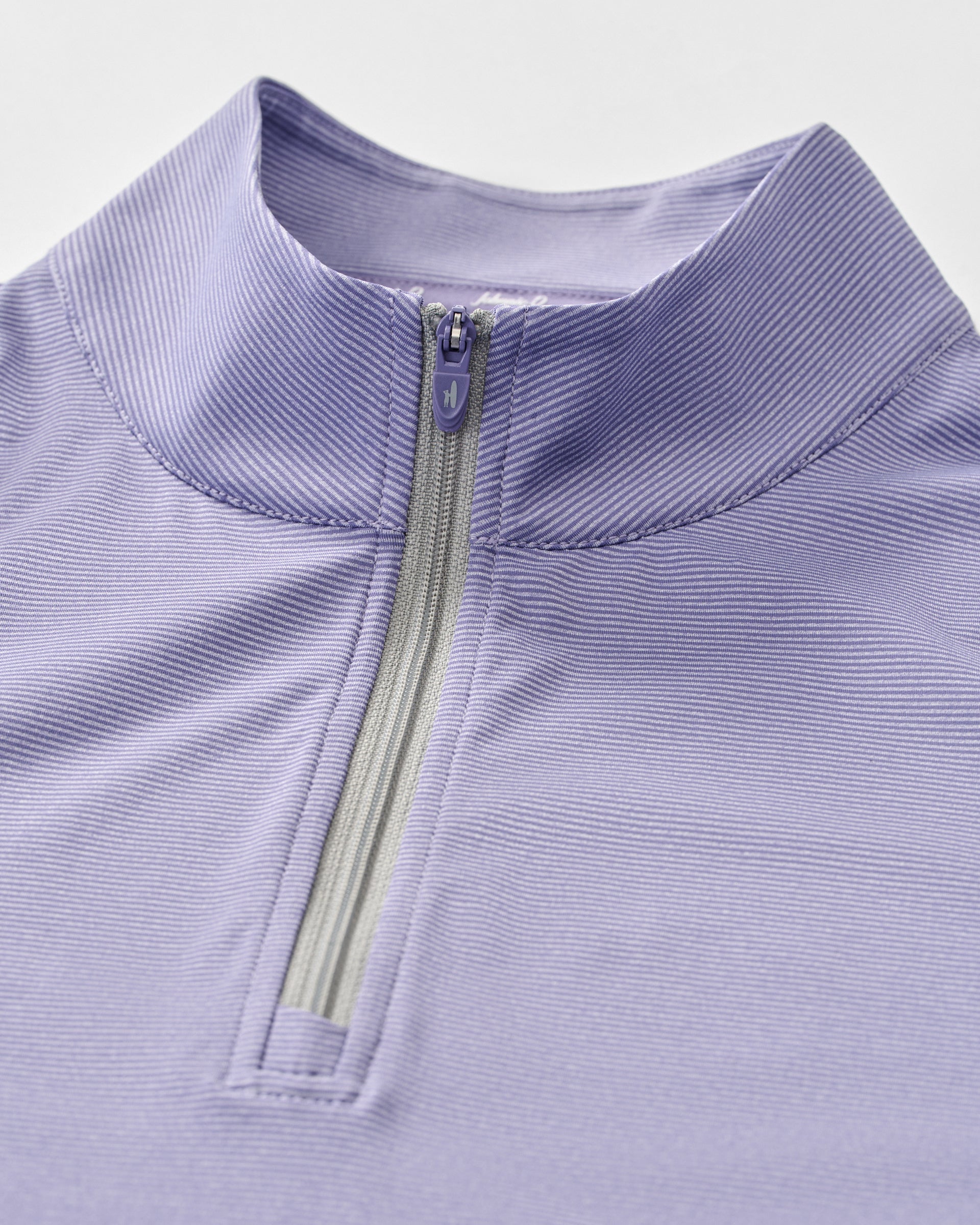 Johnnie-O Bixler Performance 1/4 Zip