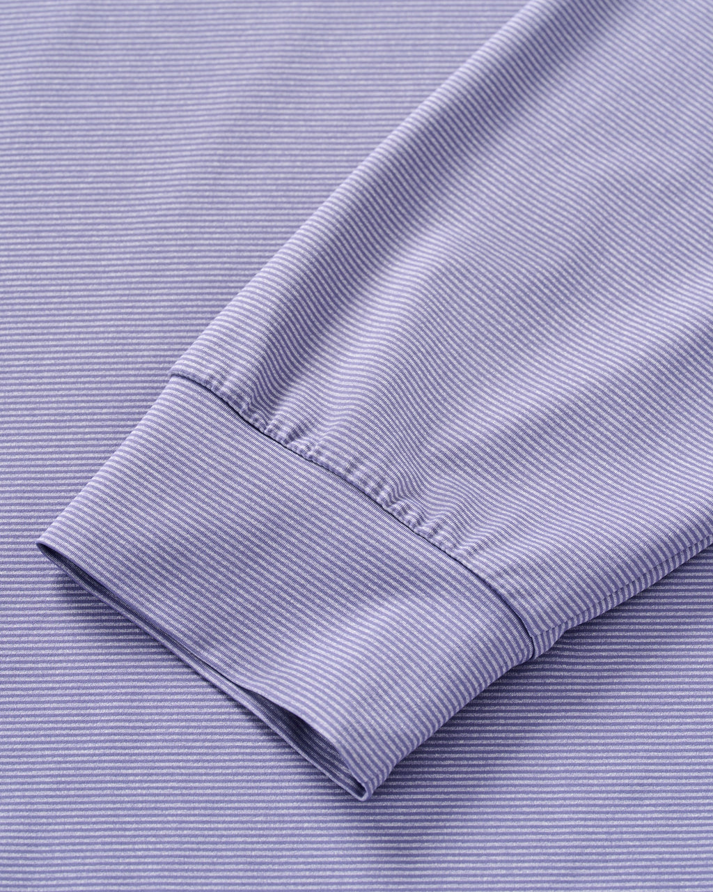 Johnnie-O Bixler Performance 1/4 Zip