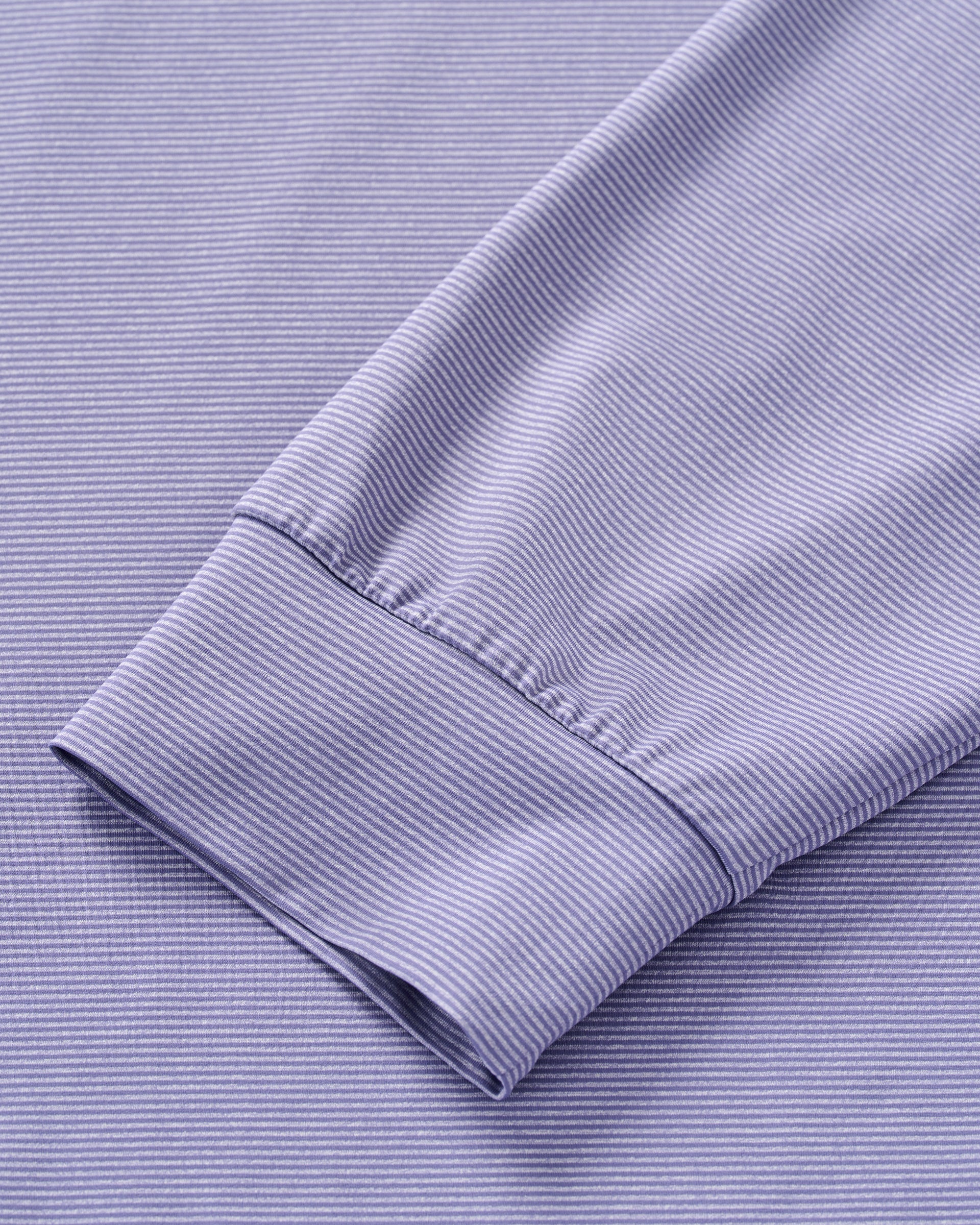 Johnnie-O Bixler Performance 1/4 Zip