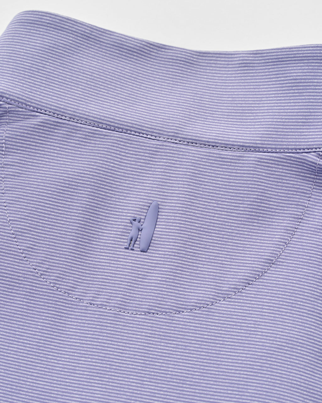 Johnnie-O Bixler Performance 1/4 Zip