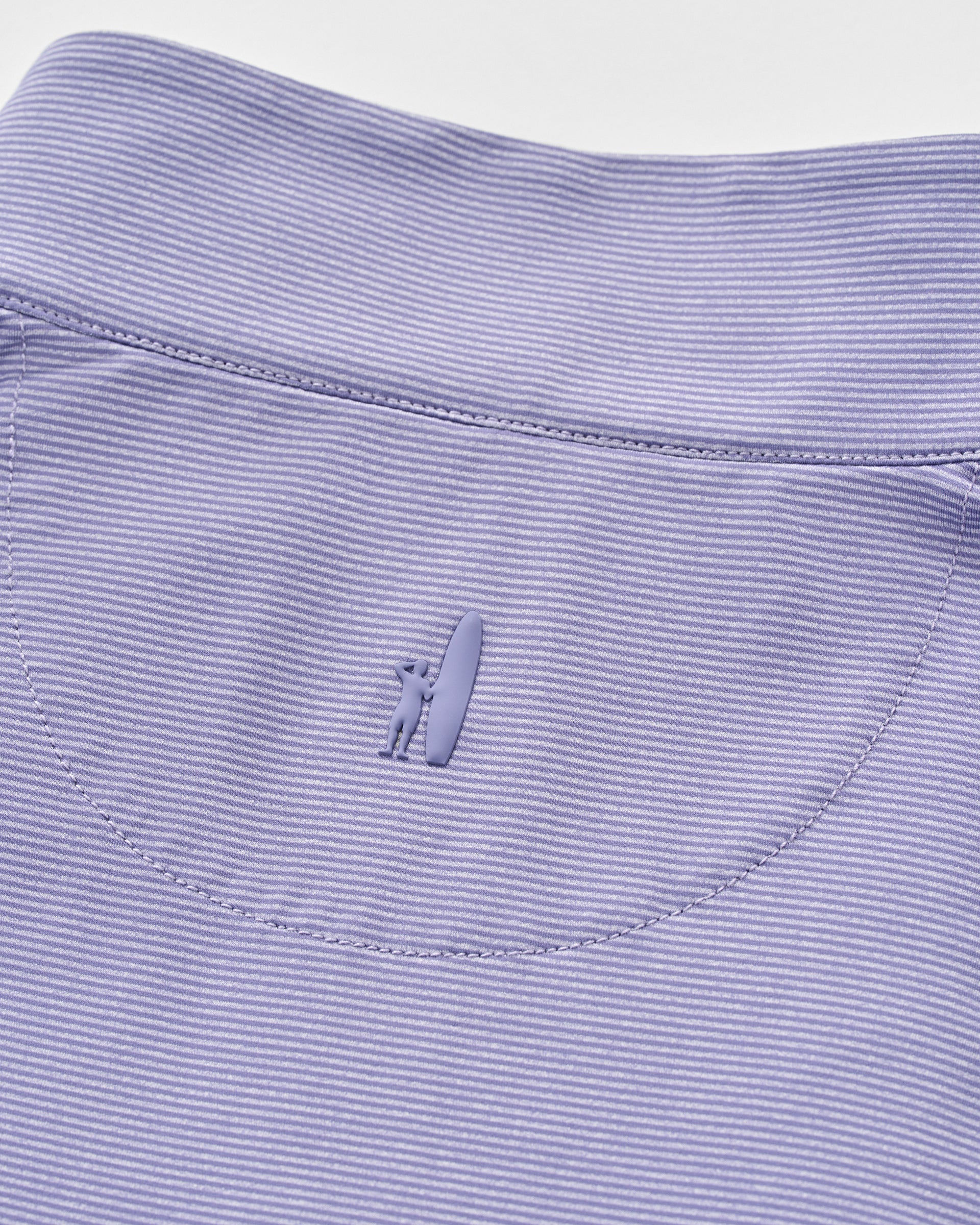 Johnnie-O Bixler Performance 1/4 Zip