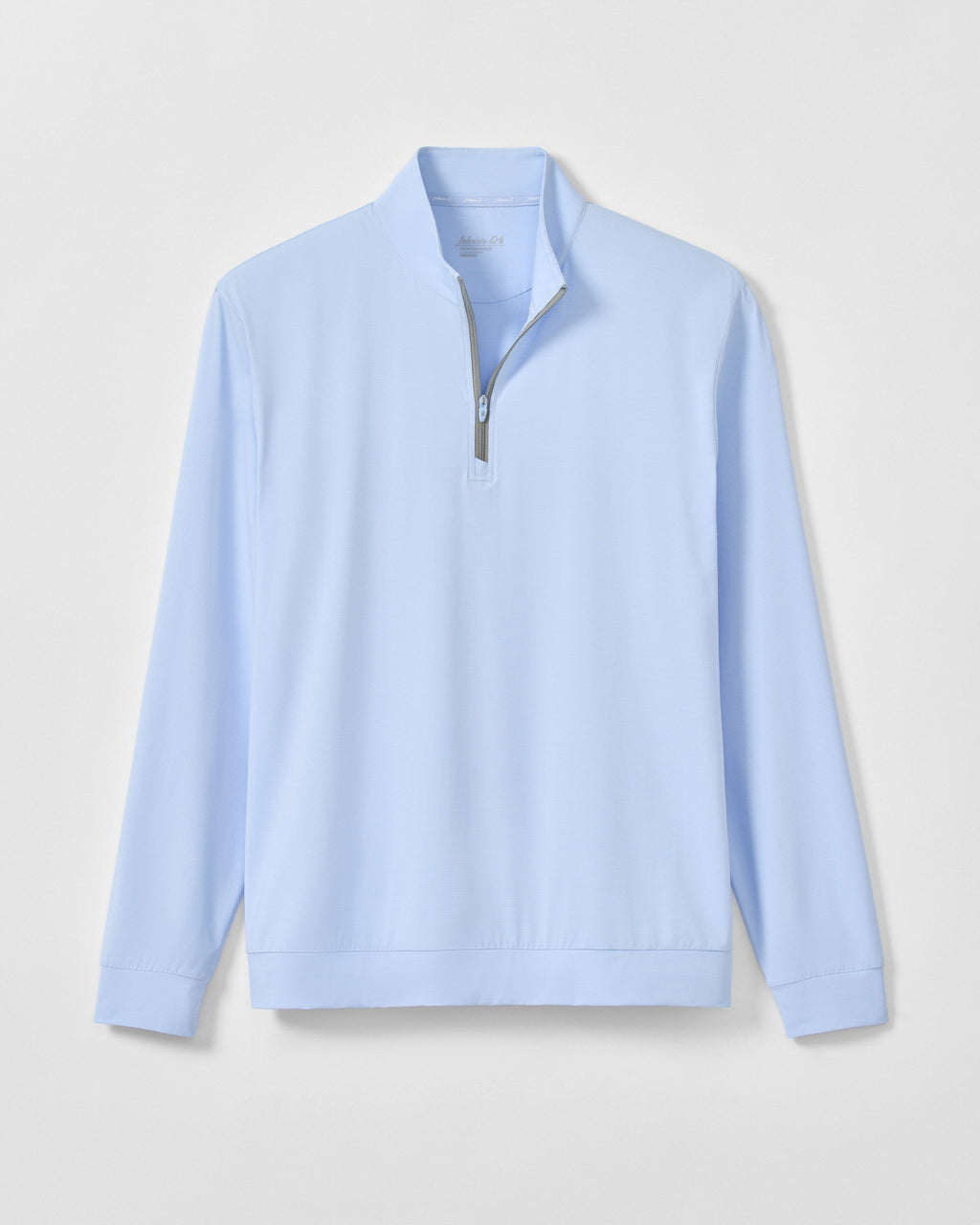 Johnnie-O Bixler Performance 1/4 Zip