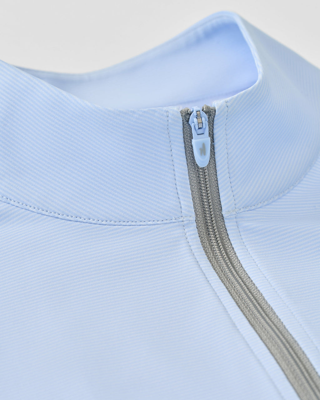Johnnie-O Bixler Performance 1/4 Zip