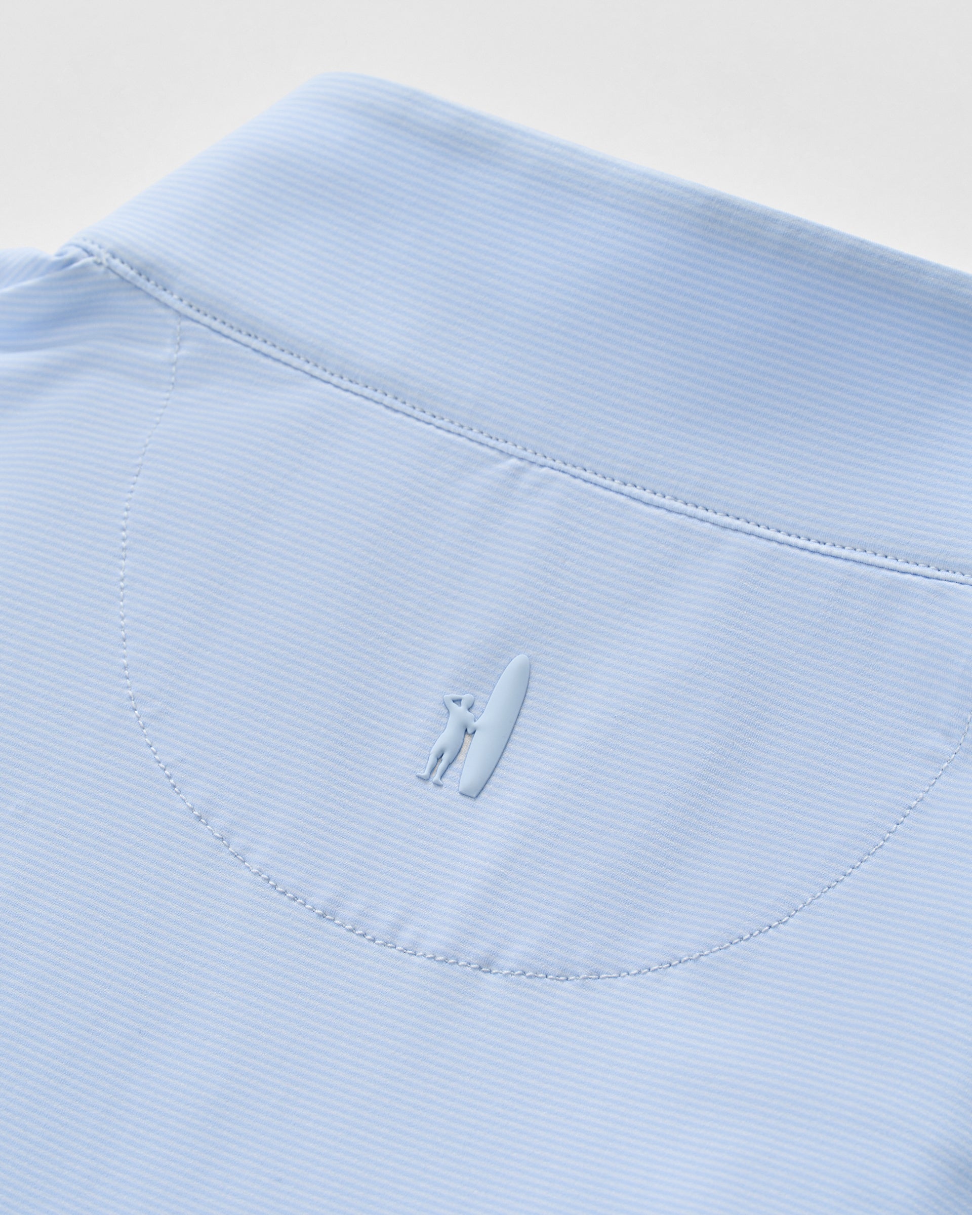 Johnnie-O Bixler Performance 1/4 Zip