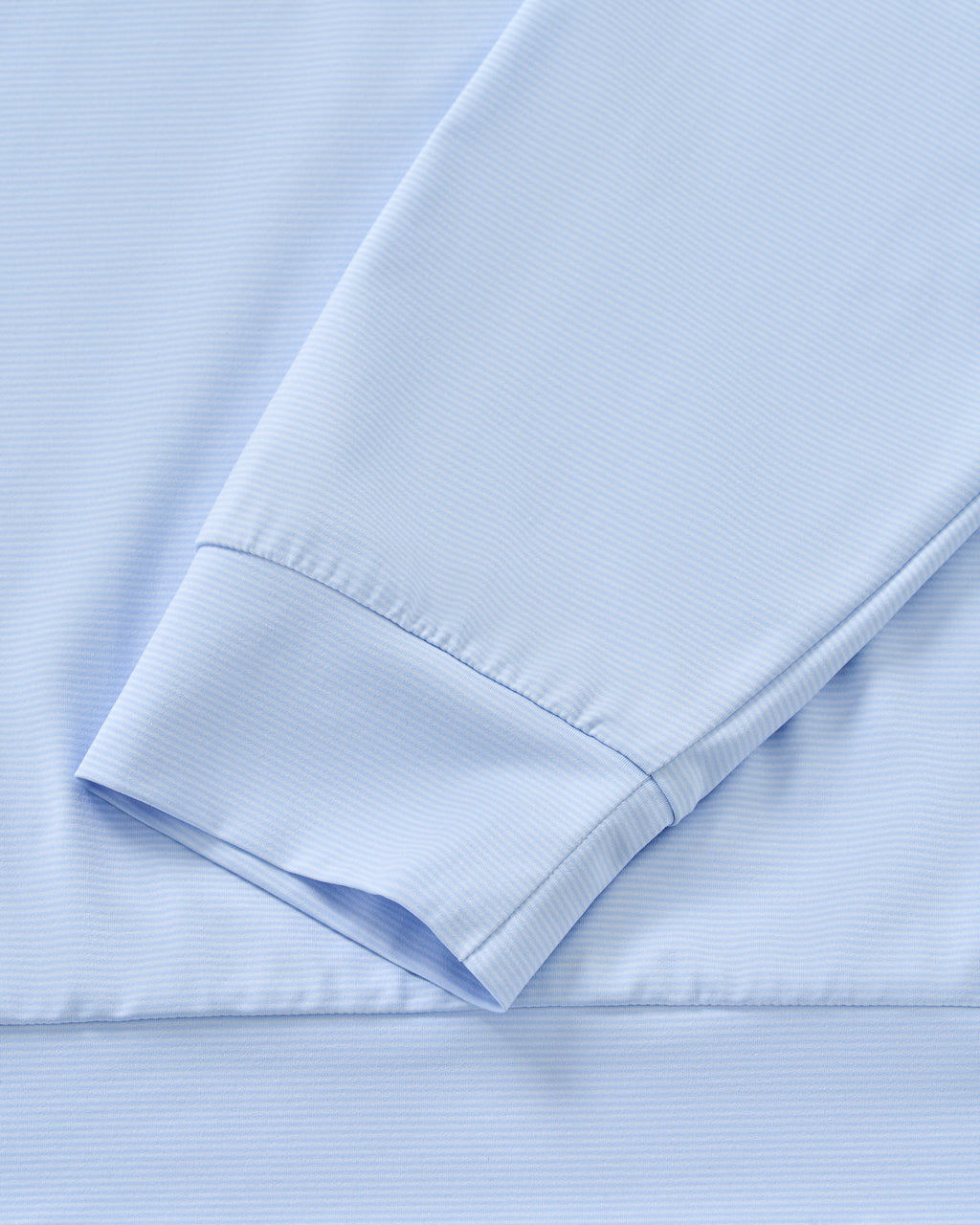 Johnnie-O Bixler Performance 1/4 Zip