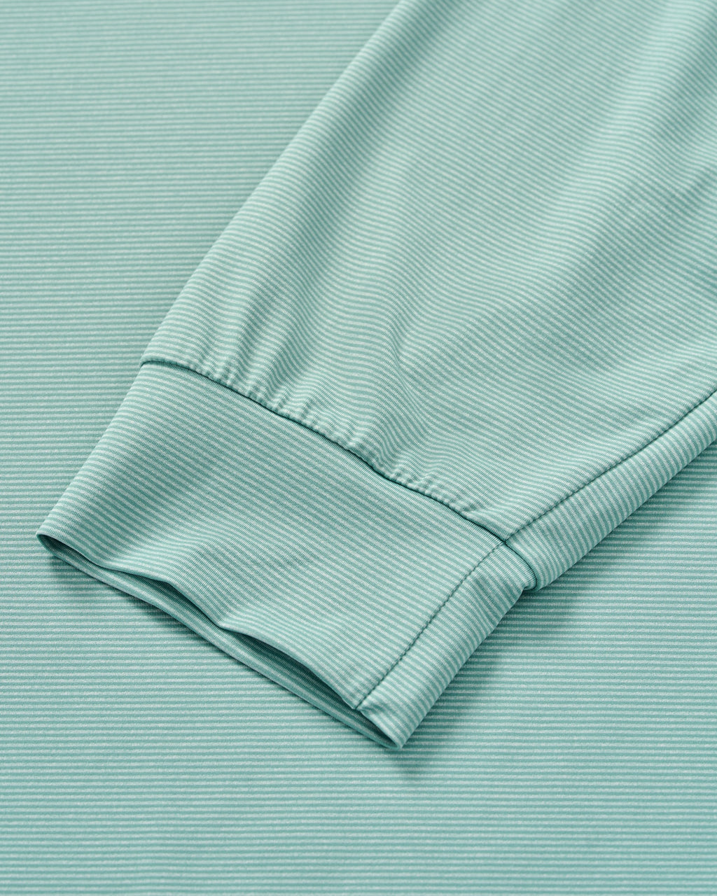 Johnnie-O Bixler Performance 1/4 Zip