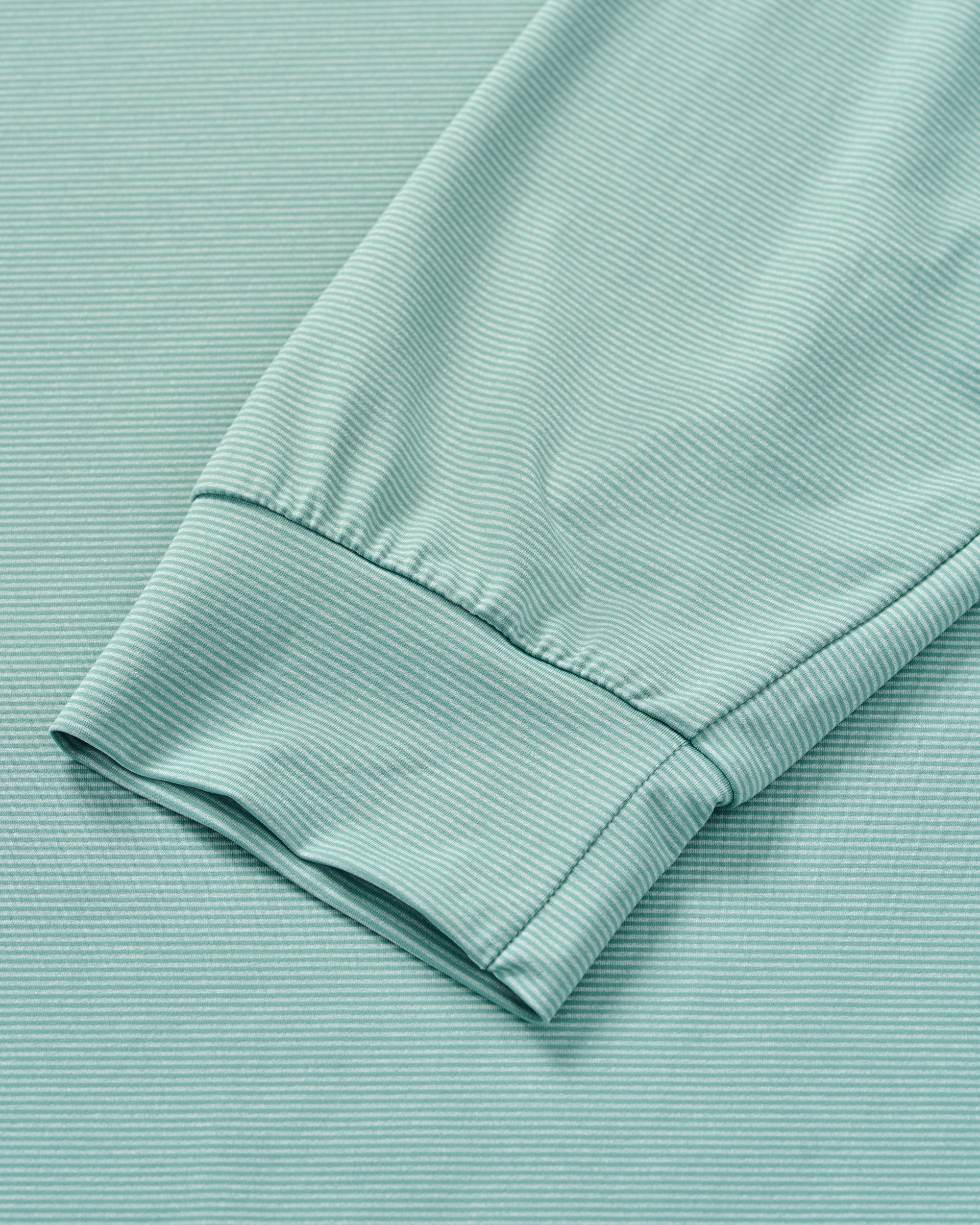 Johnnie-O Bixler Performance 1/4 Zip