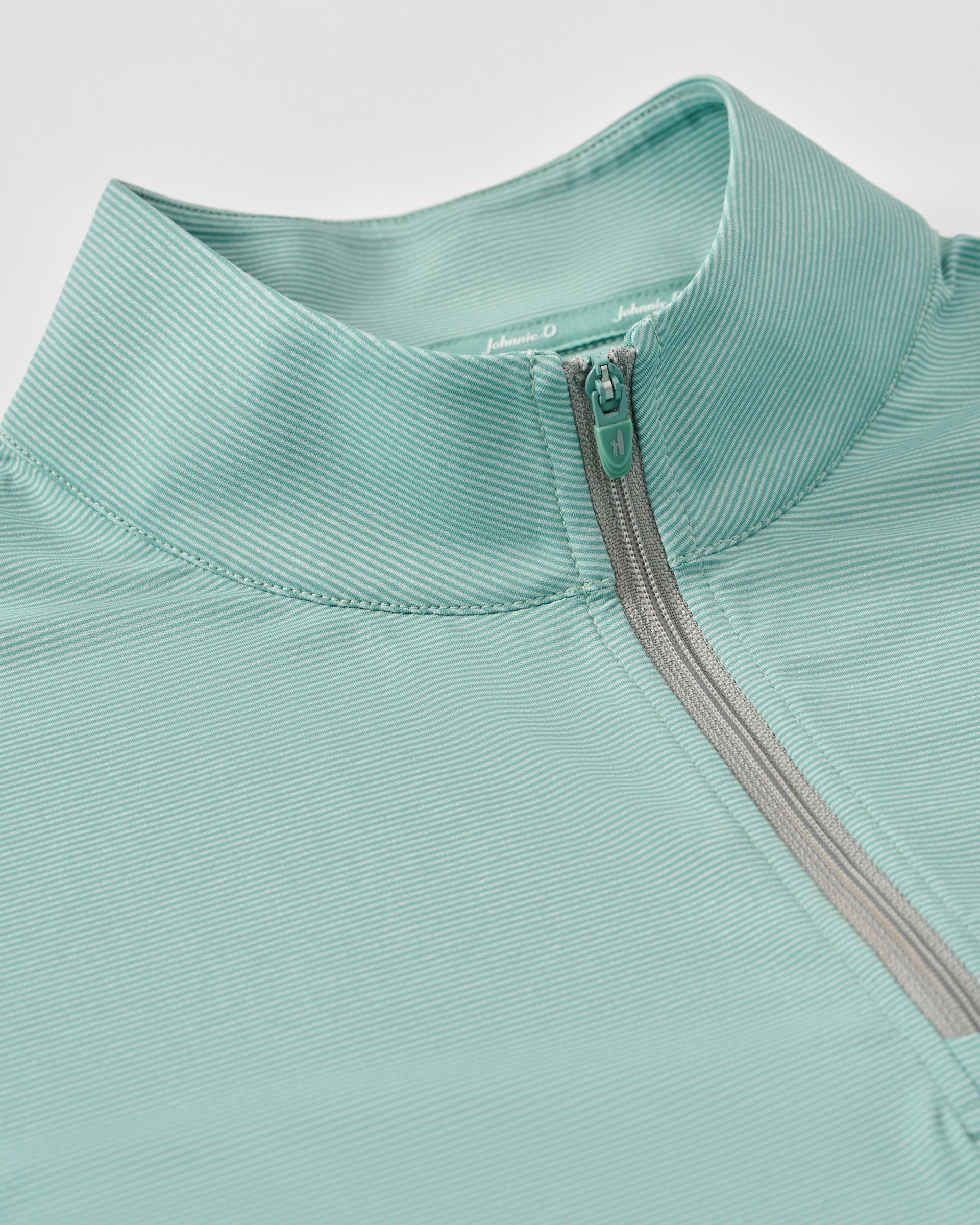 Johnnie-O Bixler Performance 1/4 Zip