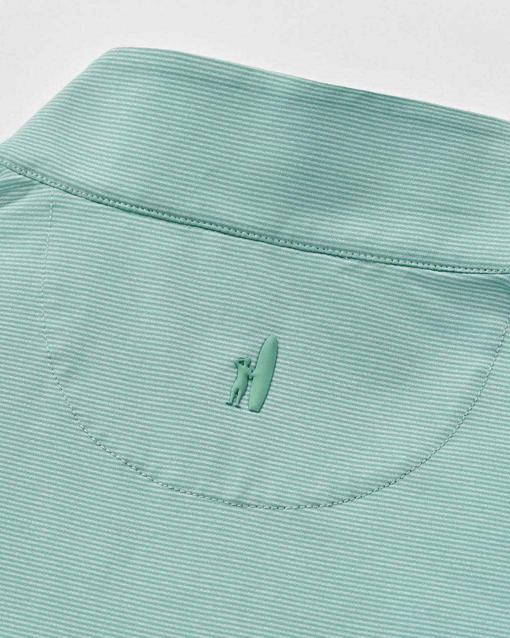 Johnnie-O Bixler Performance 1/4 Zip