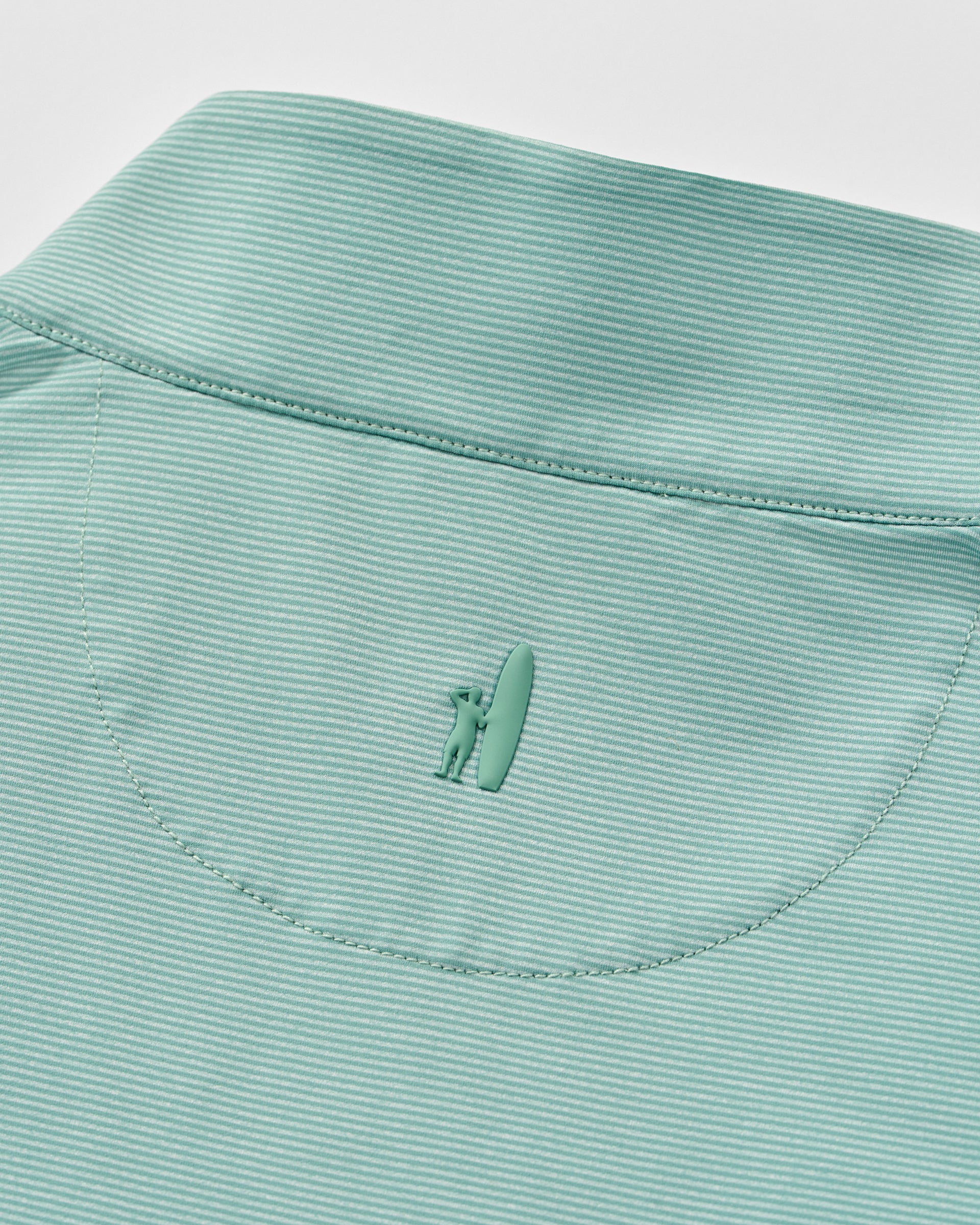 Johnnie-O Bixler Performance 1/4 Zip