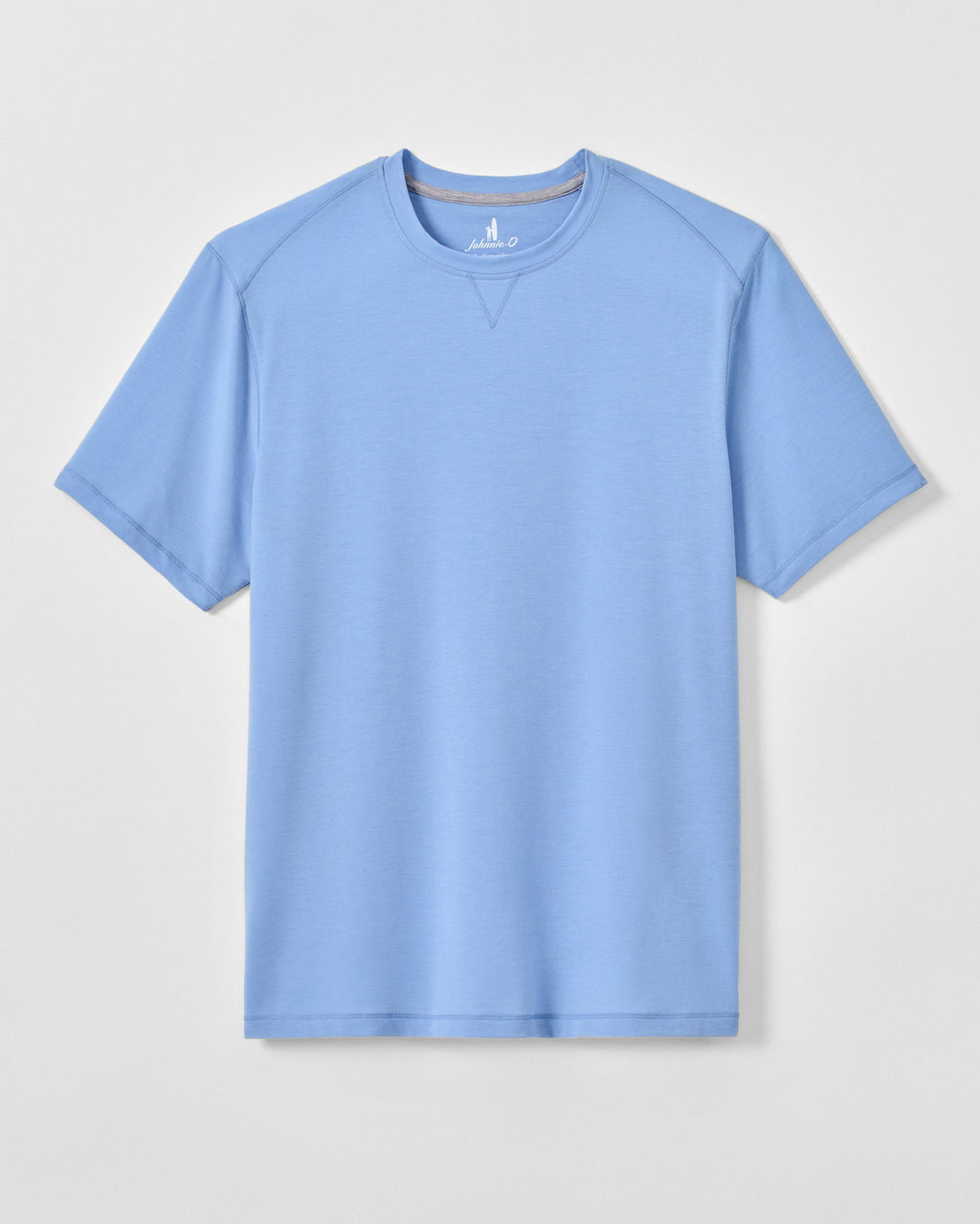 Johnnie-O The Course Performance T-Shirt - Short Sleeve