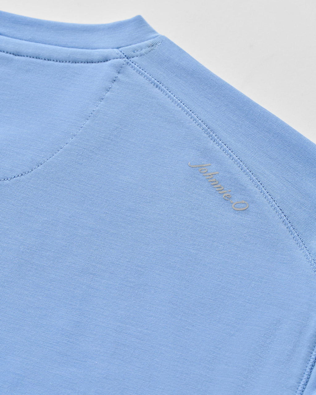 Johnnie-O The Course Performance T-Shirt - Short Sleeve