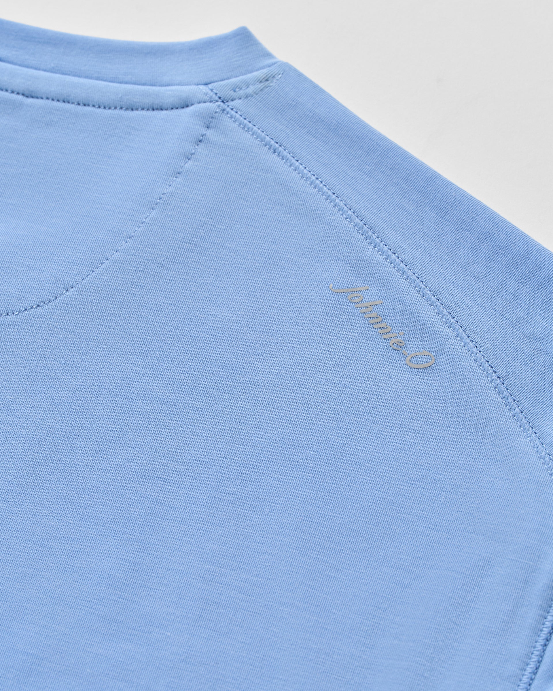 Johnnie-O The Course Performance T-Shirt - Short Sleeve