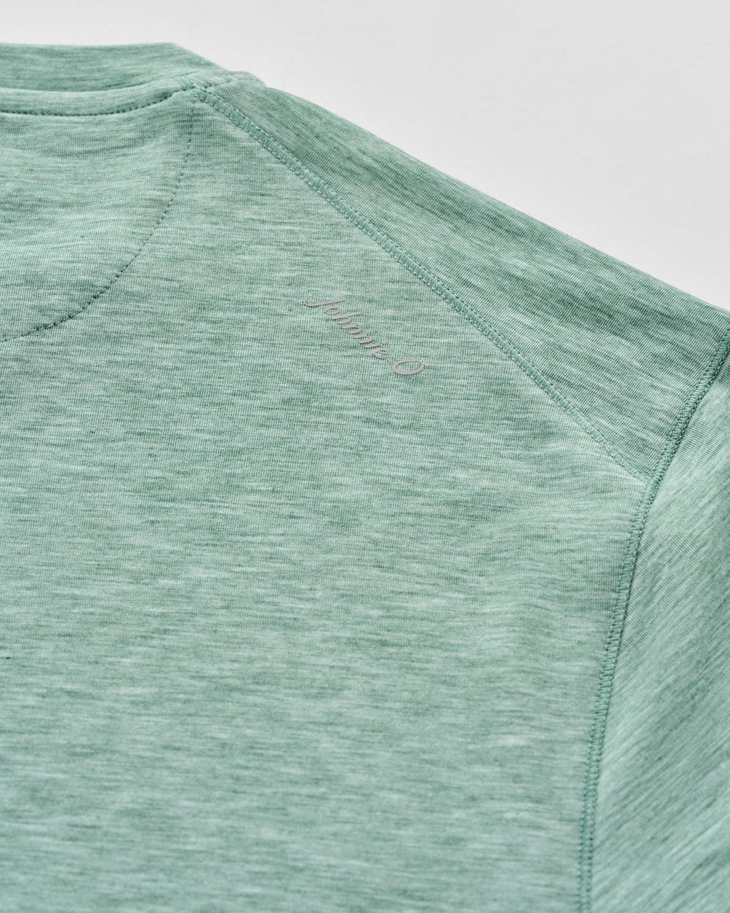 Johnnie-O The Course Performance T-Shirt - Short Sleeve