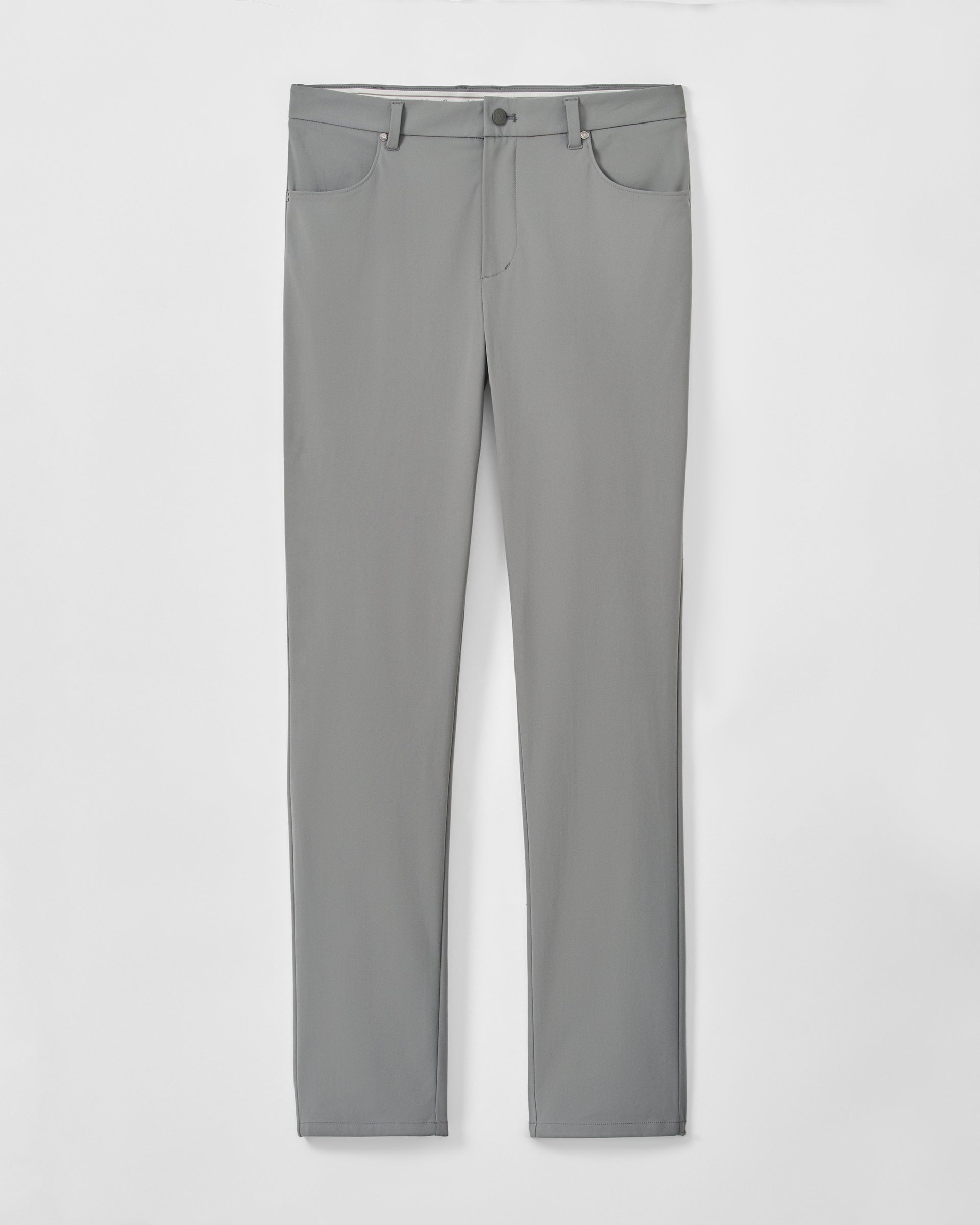Johnnie-O Cross Country Flex Performance Pant