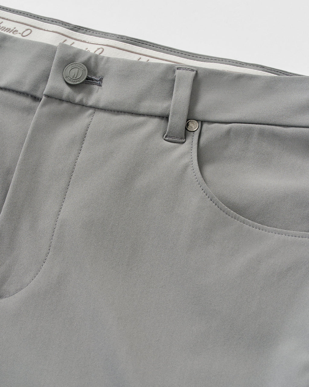 Johnnie-O Cross Country Flex Performance Pant