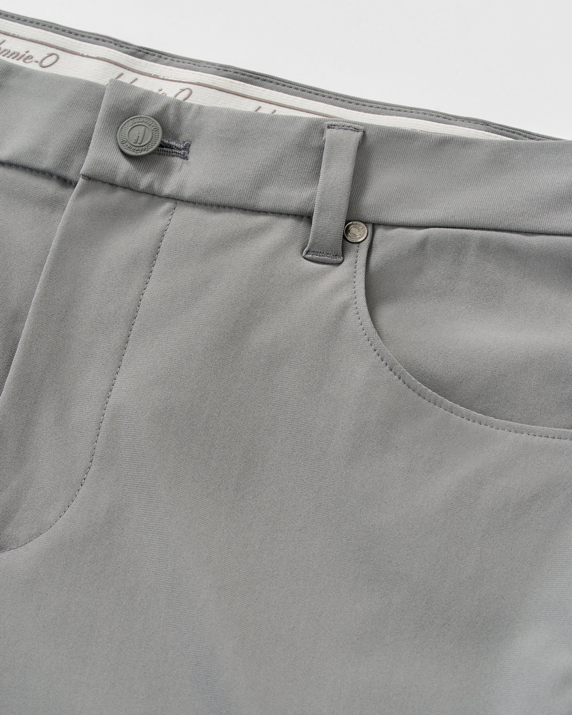 Johnnie-O Cross Country Flex Performance Pant