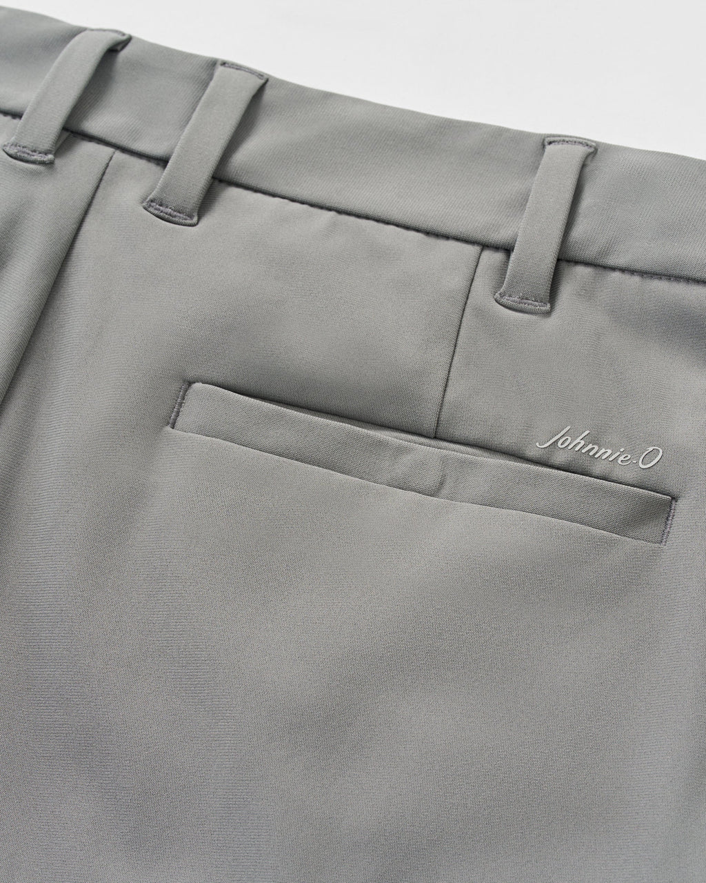Johnnie-O Cross Country Flex Performance Pant
