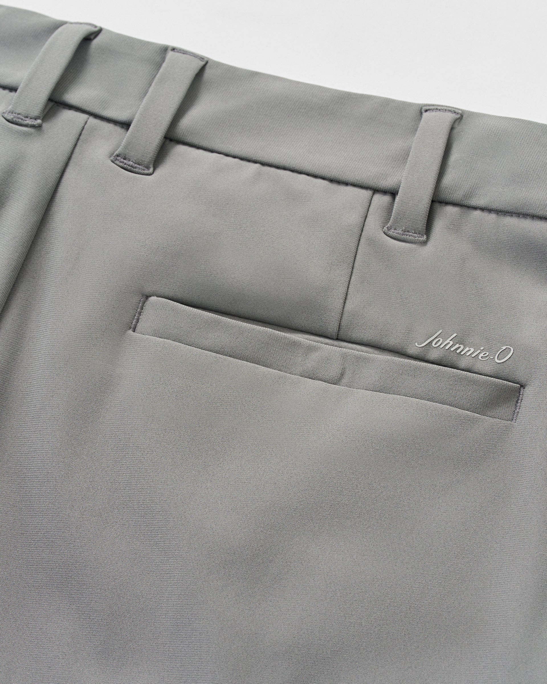 Johnnie-O Cross Country Flex Performance Pant