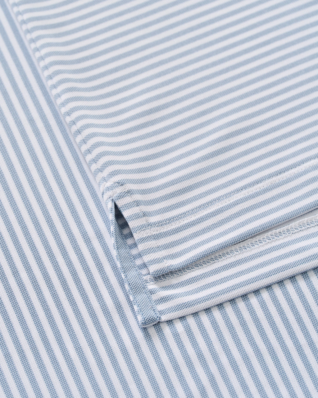 Johnnie-O Performance Mesh Polo - Cruz Solid Collar