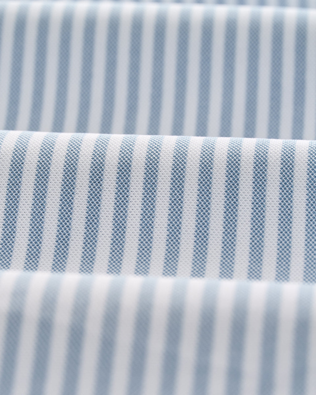 Johnnie-O Performance Mesh Polo - Cruz Solid Collar