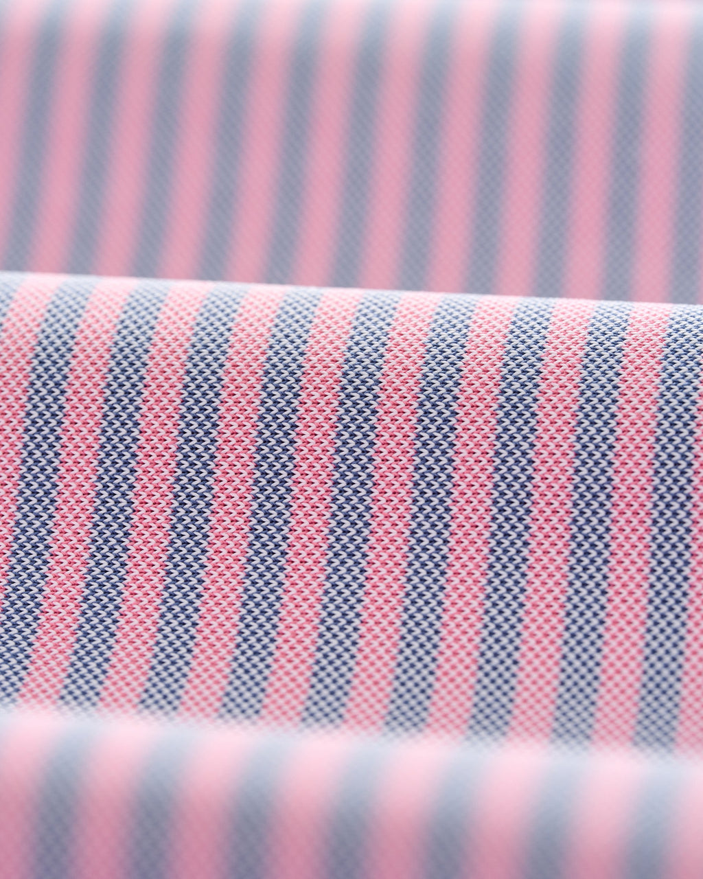 Johnnie-O Performance Mesh Polo - Cruz Solid Collar