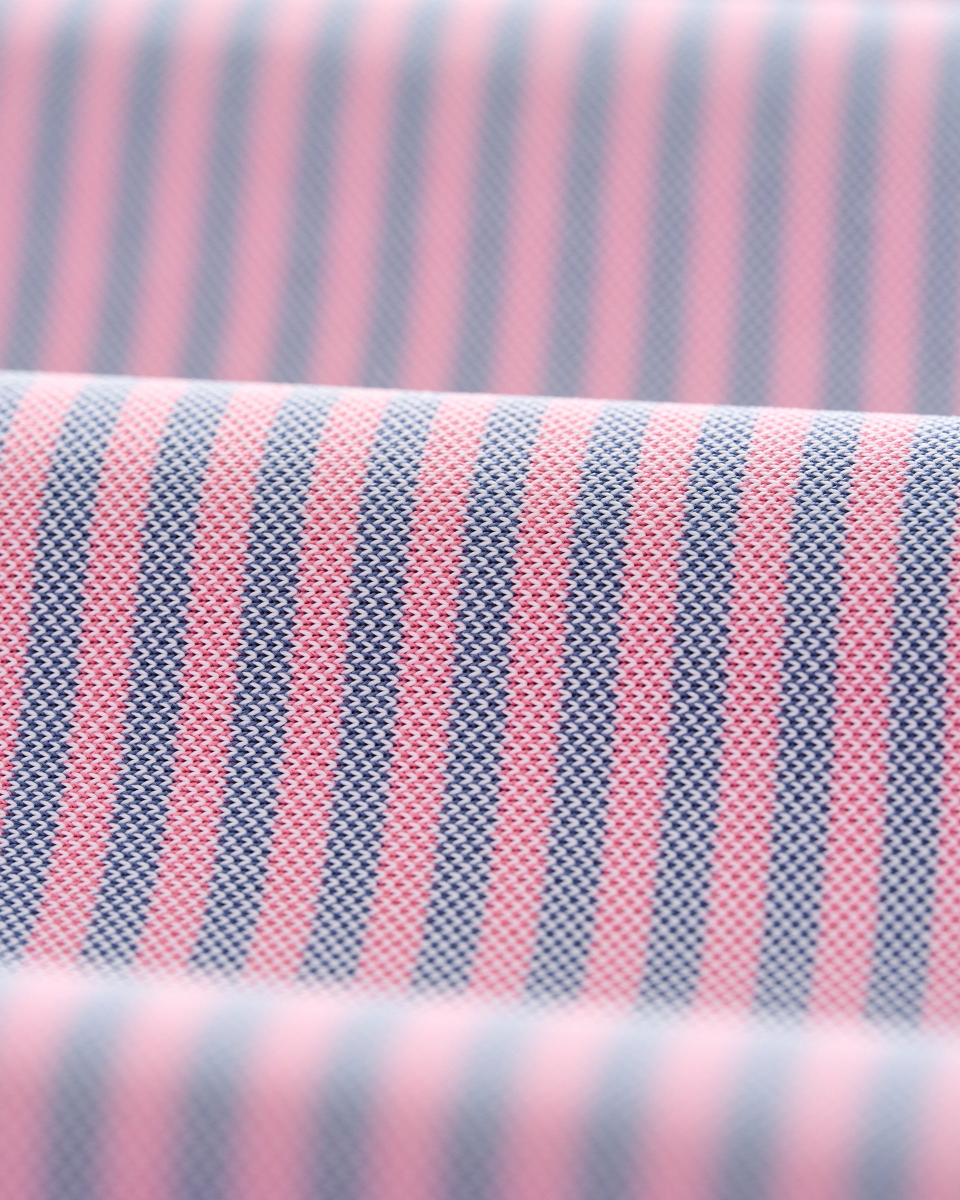 Johnnie-O Performance Mesh Polo - Cruz Solid Collar