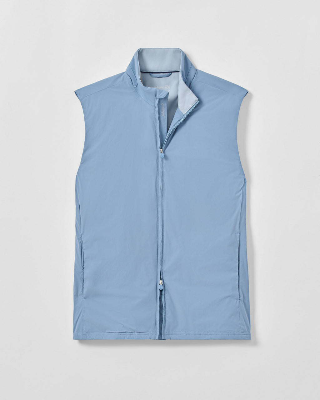 Johnnie-O Flex Stretch Performance Vest