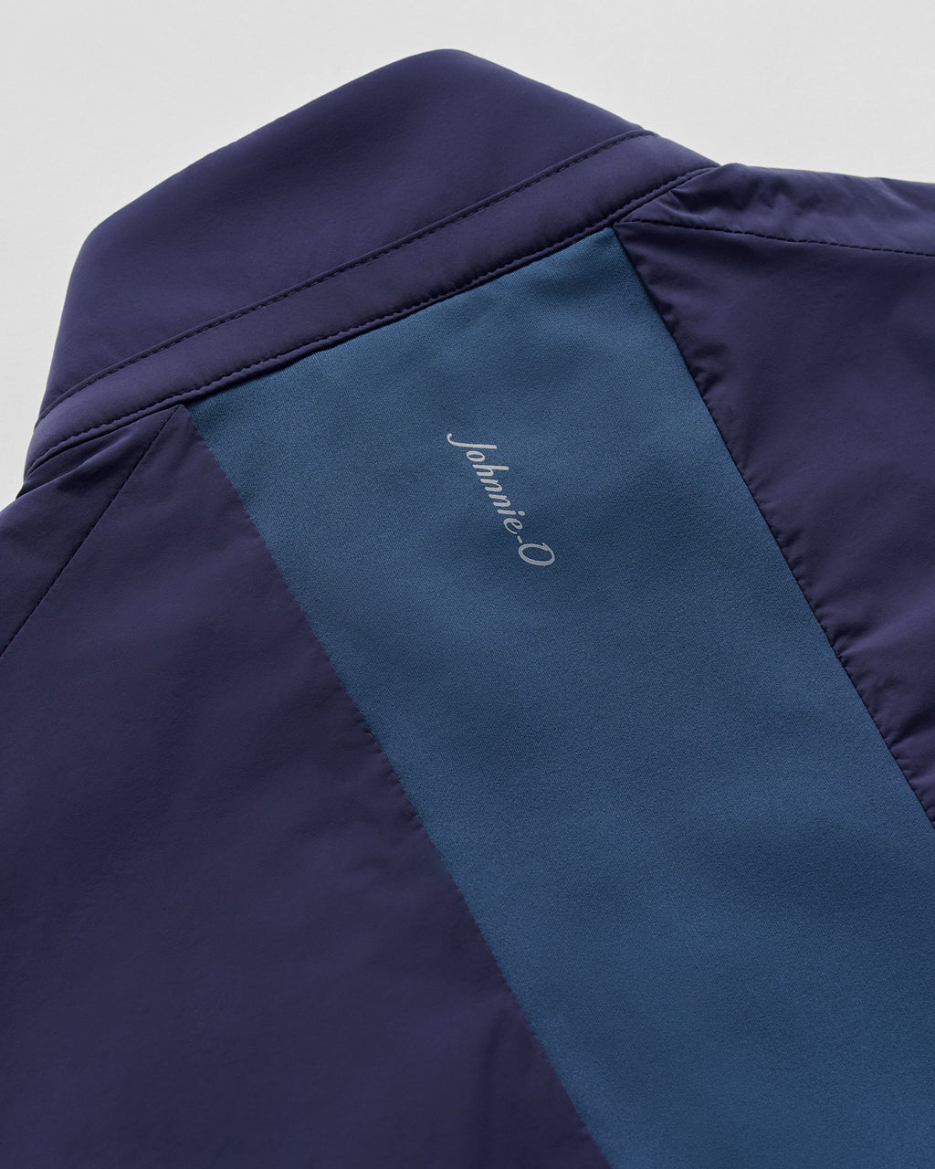 Johnnie-O Flex Stretch Performance Vest