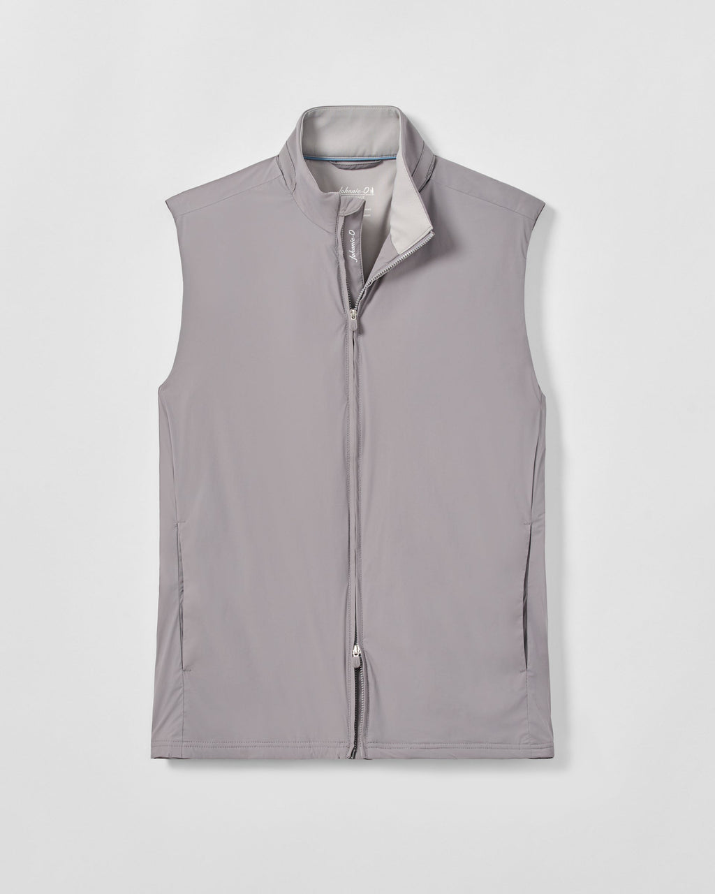 Johnnie-O Flex Stretch Performance Vest