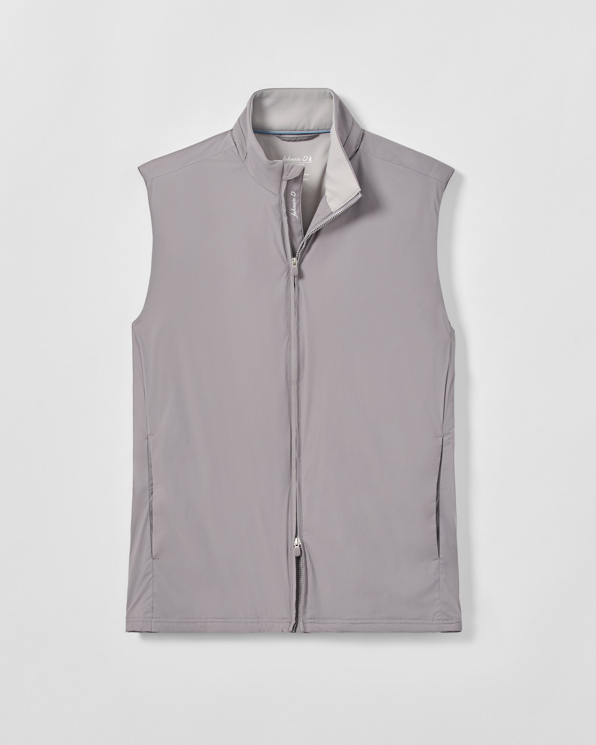 Johnnie-O Flex Stretch Performance Vest