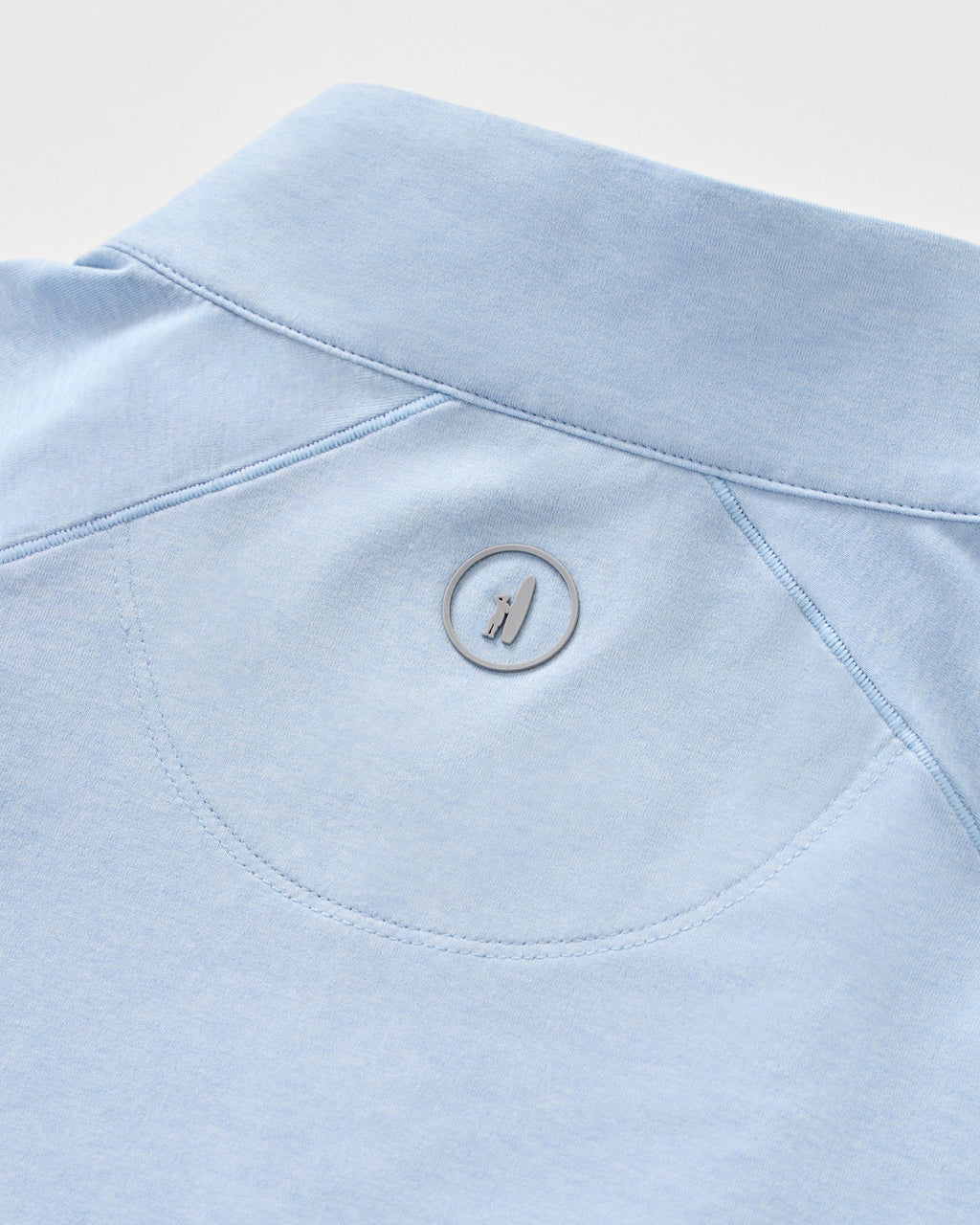 Johnnie-O Freeborne Performance 1/4 Zip Pullover