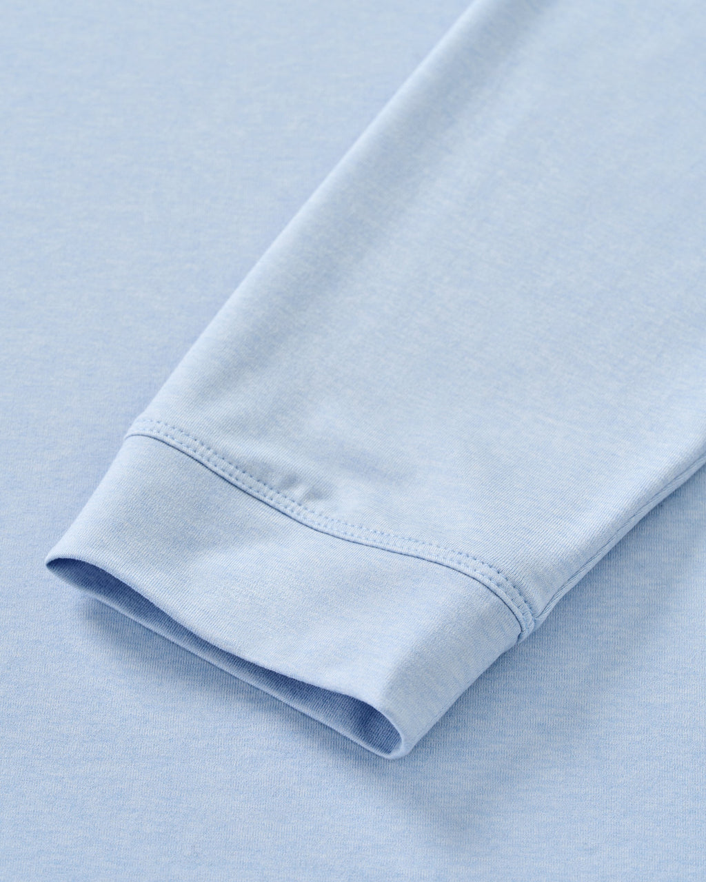 Johnnie-O Freeborne Performance 1/4 Zip Pullover