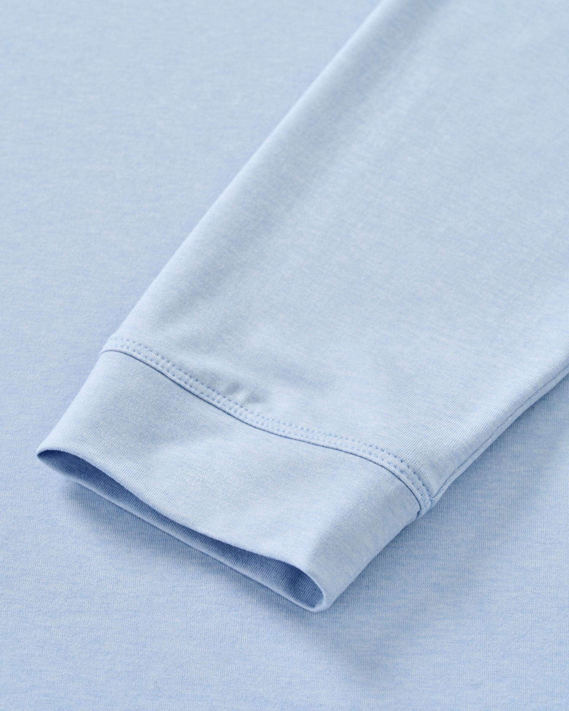 Johnnie-O Freeborne Performance 1/4 Zip Pullover