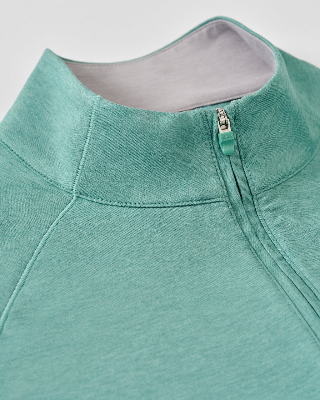 Johnnie-O Freeborne Performance 1/4 Zip Pullover