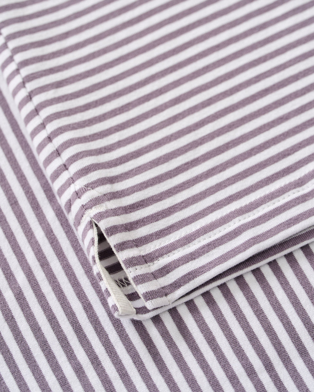 Johnnie-O Original 4-Button Polo - Jacks Stripe