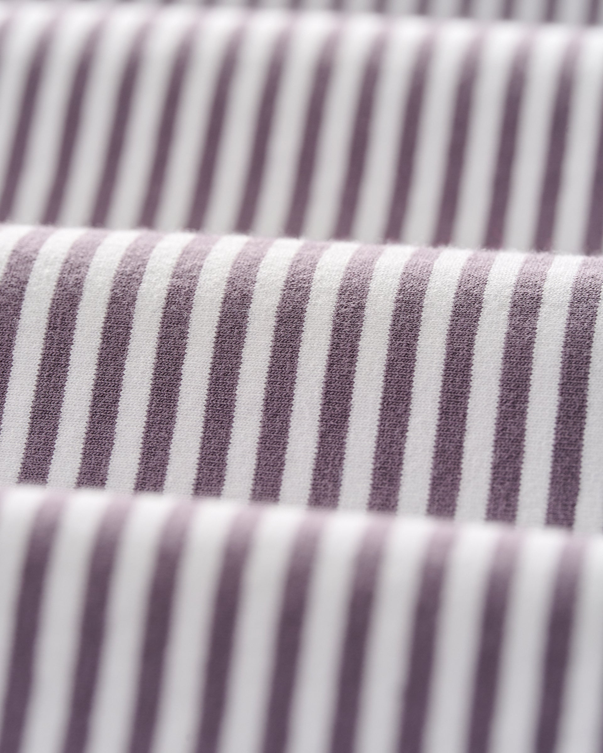 Johnnie-O Original 4-Button Polo - Jacks Stripe