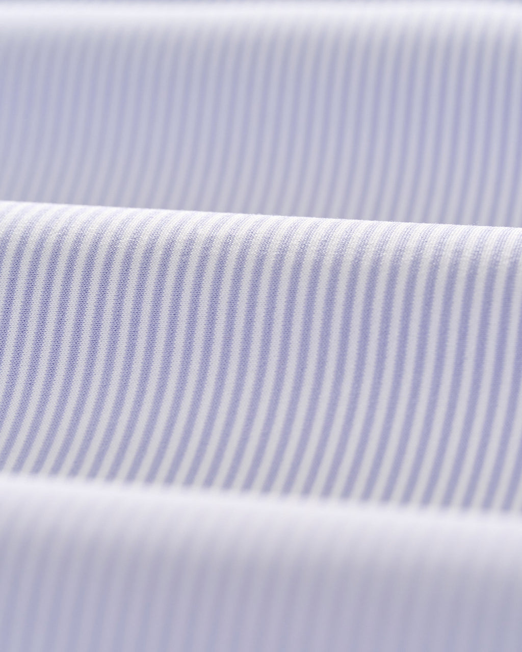Johnnie-O Performance Jersey Polo - Lyndonn Stripe