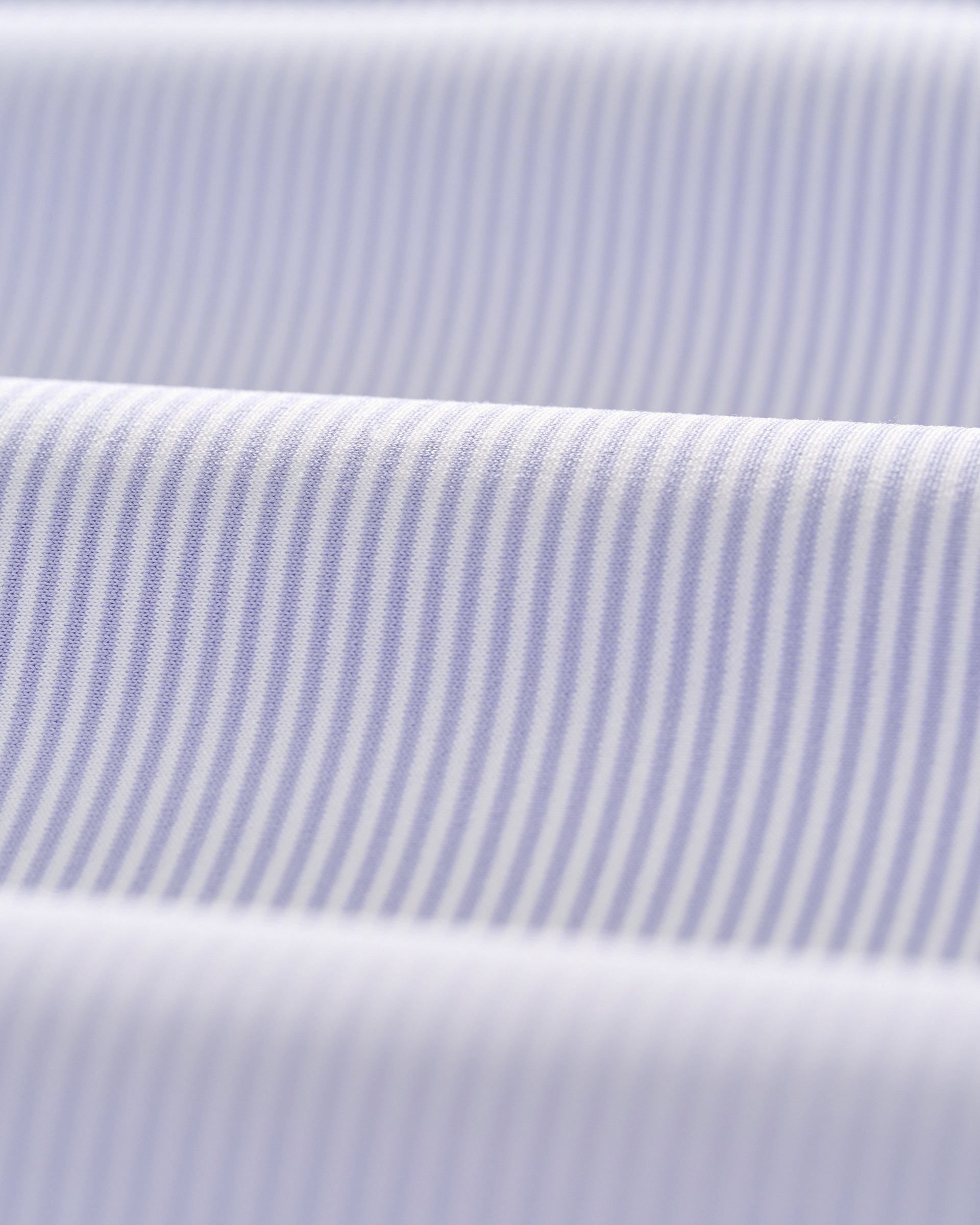 Johnnie-O Performance Jersey Polo - Lyndonn Stripe