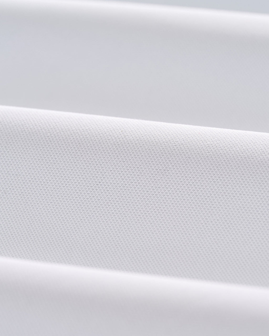 Johnnie-O Performance Mesh Polo - Solid