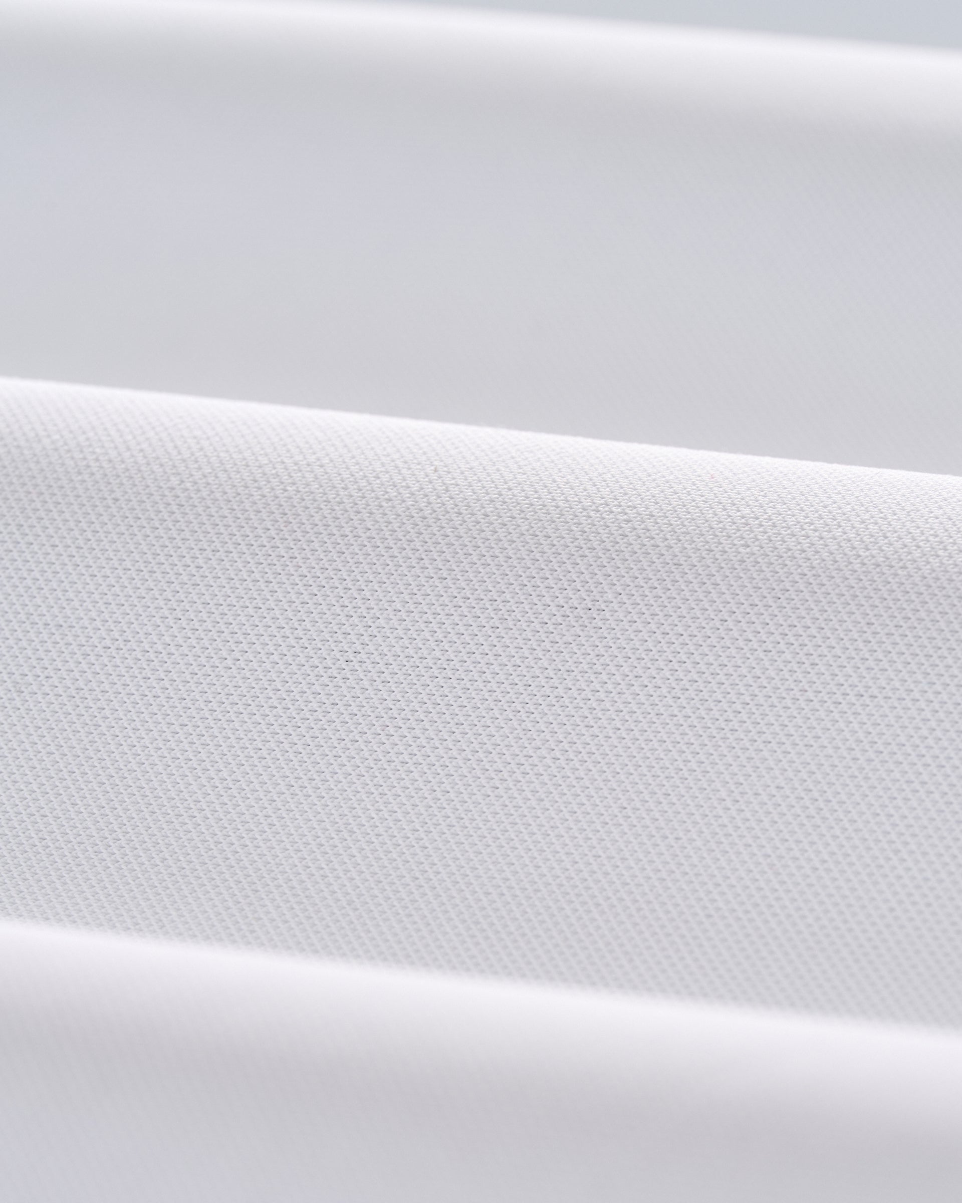 Johnnie-O Performance Mesh Polo - Solid