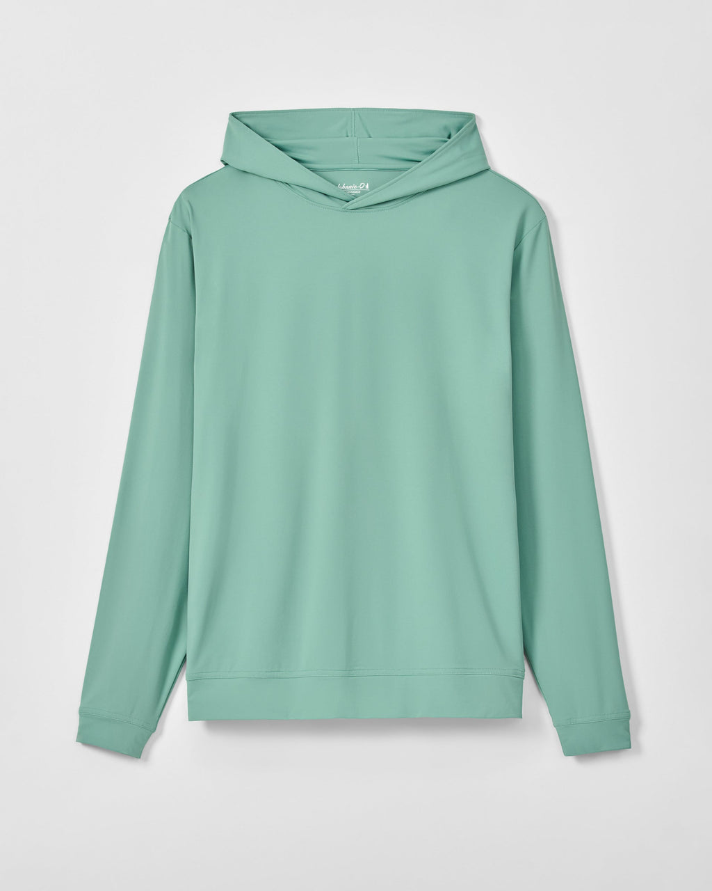Johnnie-O Motion Performance Hoodie