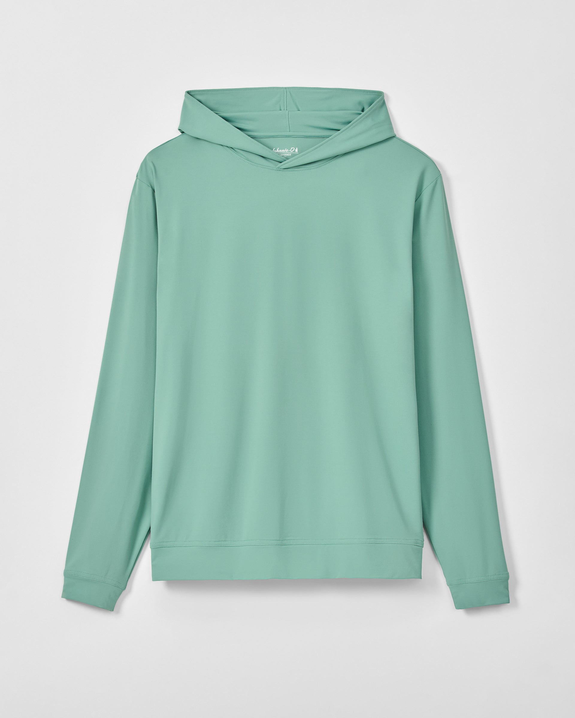 Johnnie-O Motion Performance Hoodie