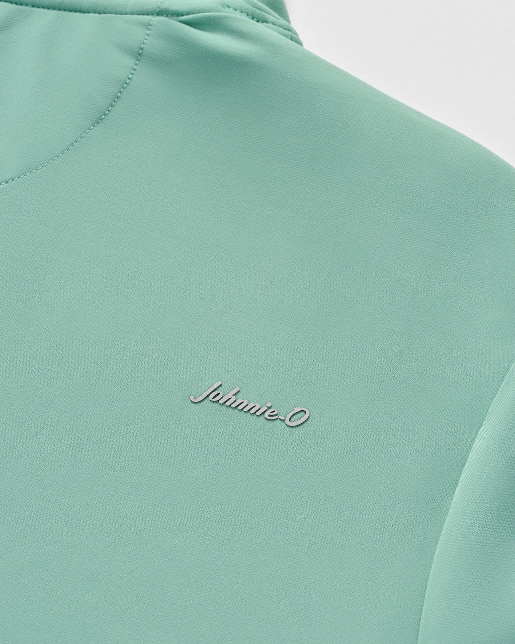 Johnnie-O Motion Performance Hoodie