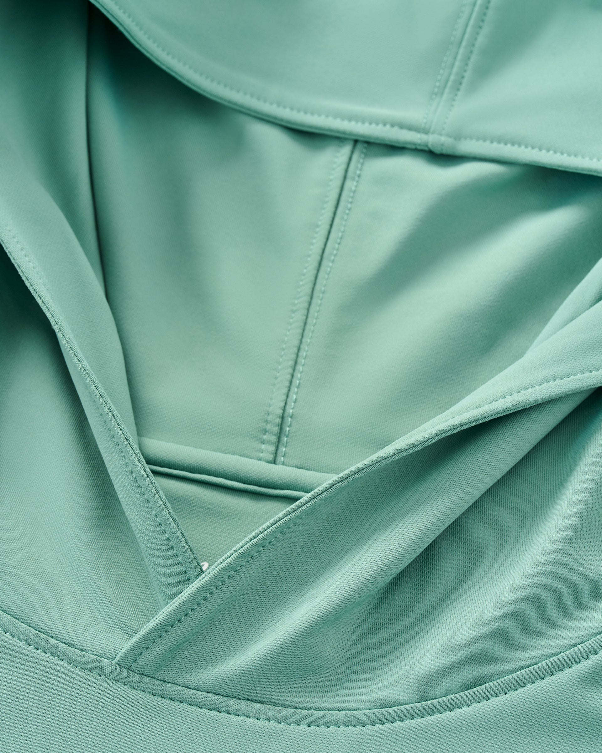 Johnnie-O Motion Performance Hoodie