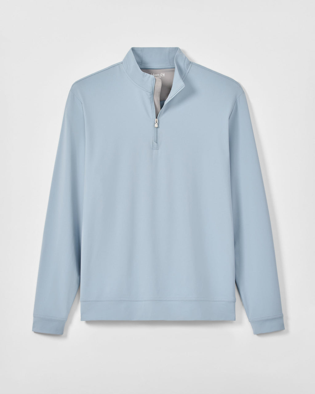 Johnnie-O Motion Performance 1/4 Zip