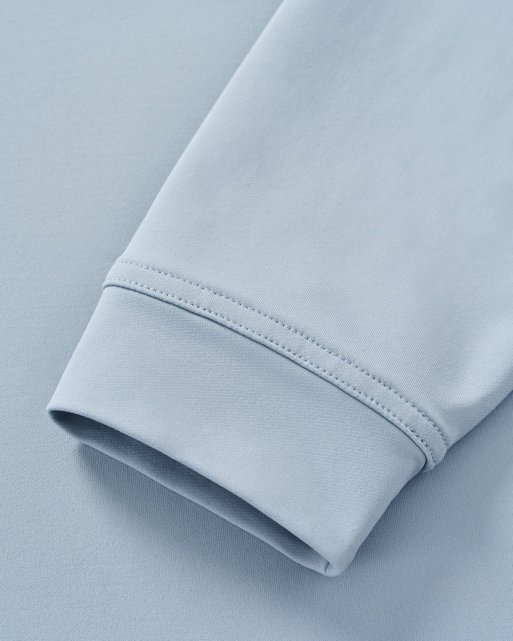 Johnnie-O Motion Performance 1/4 Zip