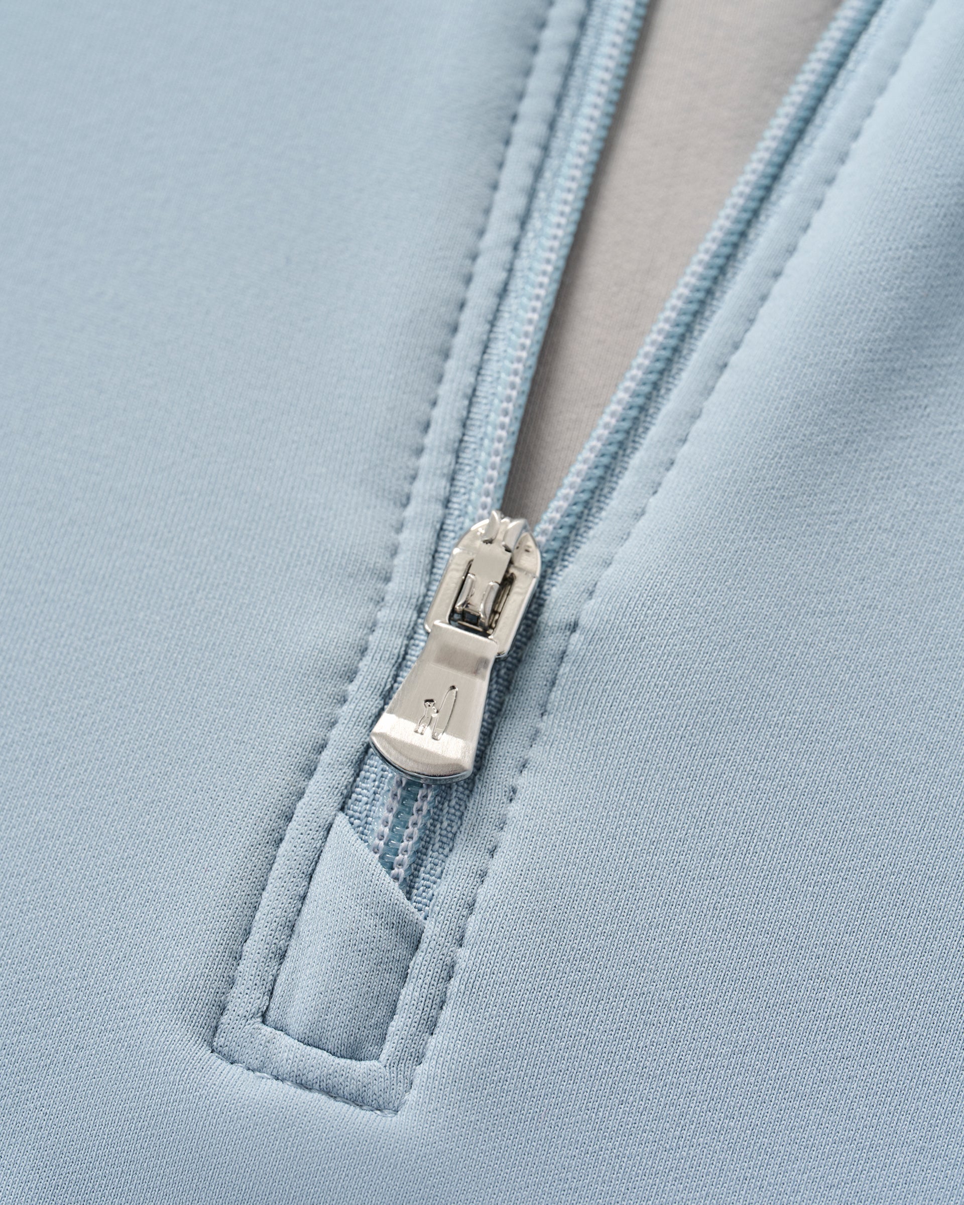 Johnnie-O Motion Performance 1/4 Zip