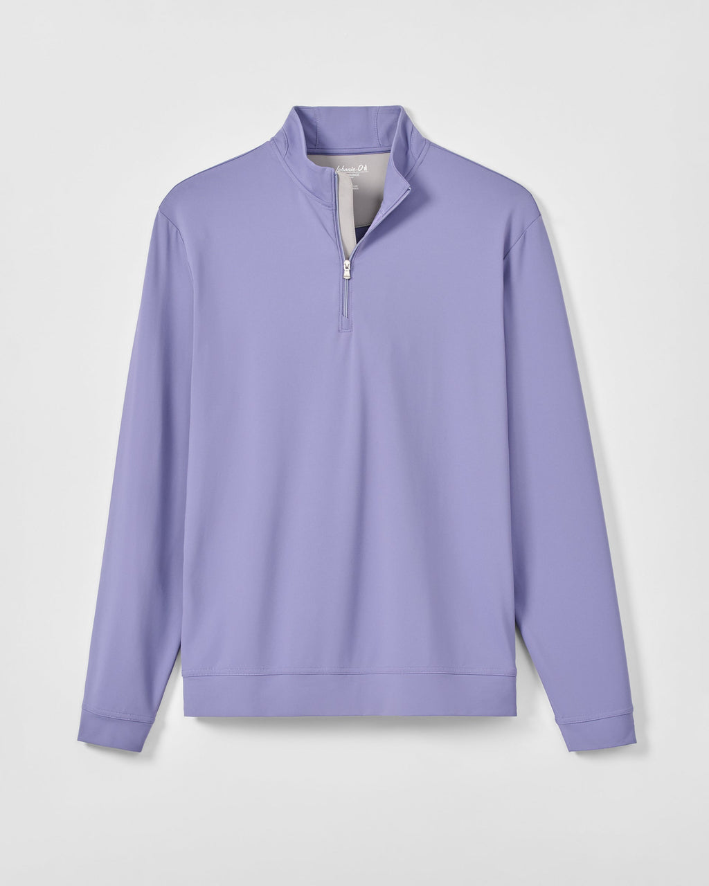 Johnnie-O Motion Performance 1/4 Zip
