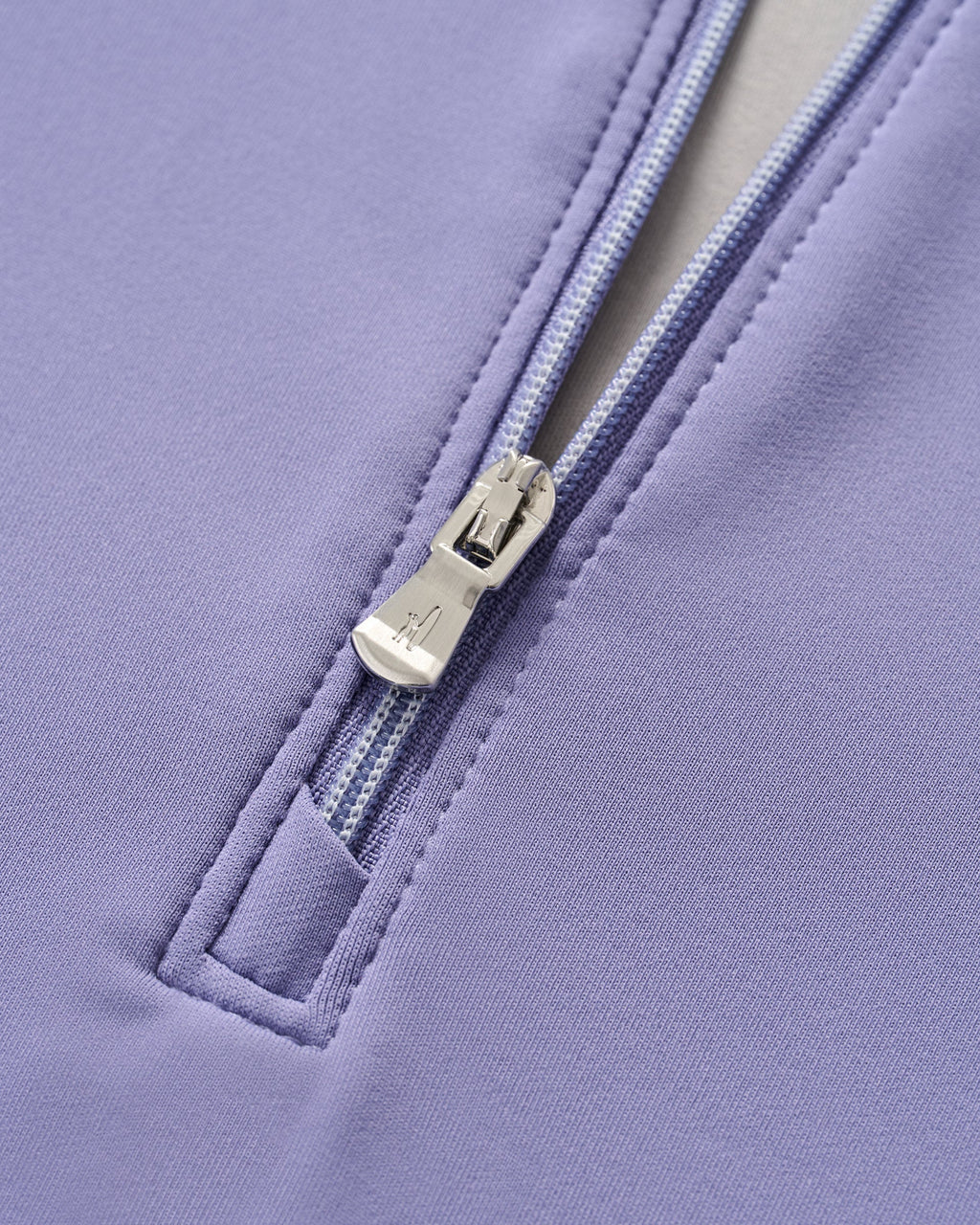 Johnnie-O Motion Performance 1/4 Zip